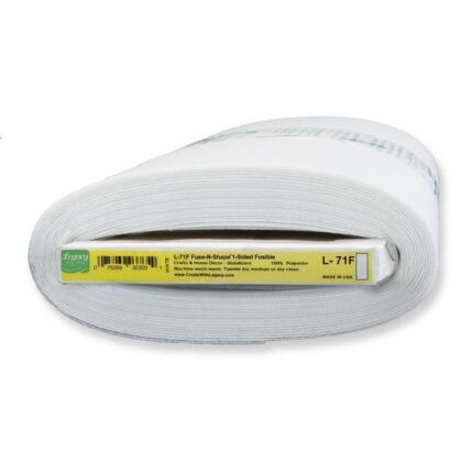productHero-SPOTWF-BP80301576-white