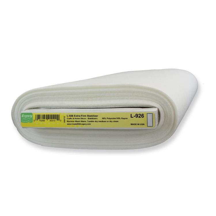 productHero-SPOTWF-BP80301577-white productHero-SPOTWF-BP80301577-white