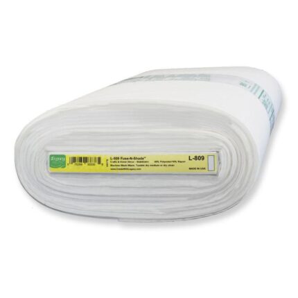 productHero-SPOTWF-BP80301579-white