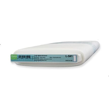 productHero-SPOTWF-BP80301580-white