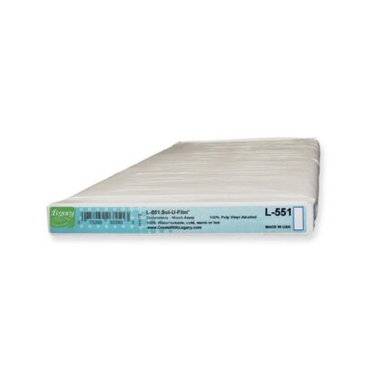 productHero-SPOTWF-BP80301582-white