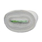 productHero-SPOTWF-BP80301583-natural