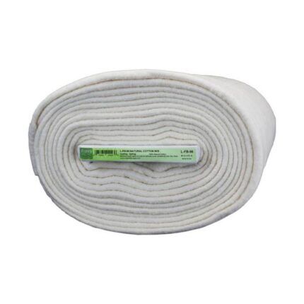 productHero-SPOTWF-BP80301583-natural