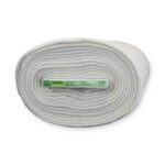 productHero-SPOTWF-BP80301583-white