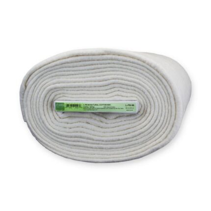 productHero-SPOTWF-BP80301583-white