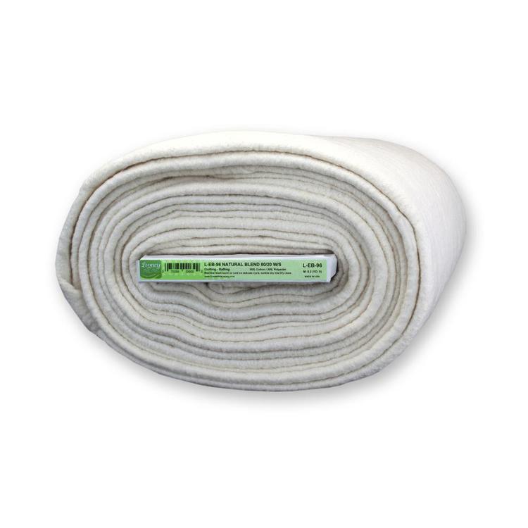 productHero-SPOTWF-BP80301584-white productHero-SPOTWF-BP80301584-white