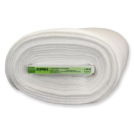productHero-SPOTWF-BP80301585-white