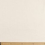 productHero-SPOTWF-BP80301586-white