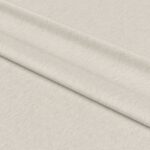 productHero-SPOTWF-BP80301586-white-2