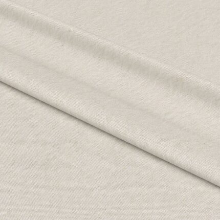 productHero-SPOTWF-BP80301586-white-2