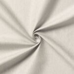 productHero-SPOTWF-BP80301586-white-3