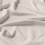 productHero-SPOTWF-BP80301586-white-4