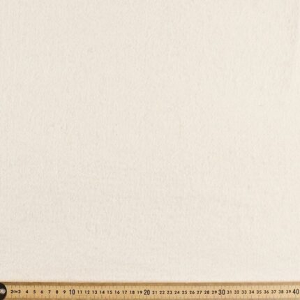 productHero-SPOTWF-BP80301586-white