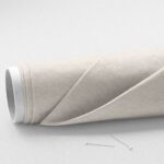 productHero-SPOTWF-BP80301586-white-5