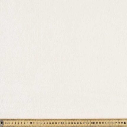 productHero-SPOTWF-BP80301587-white