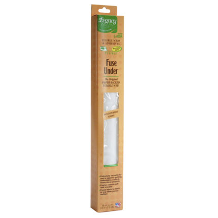 productHero-SPOTWF-BP80301608-white