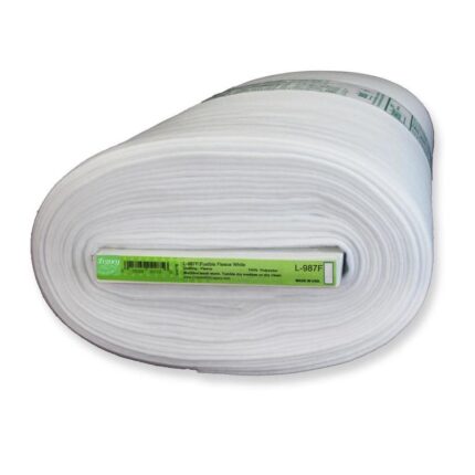 productHero-SPOTWF-BP80301790-white