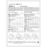 productHero-SPOTWF-BP80302986-white-2