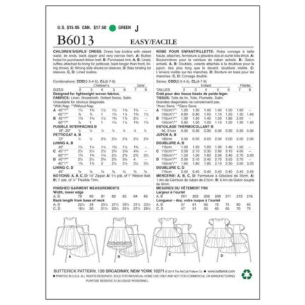 productHero-SPOTWF-BP80302986-white-2