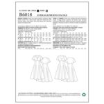 productHero-SPOTWF-BP80302994-white-2