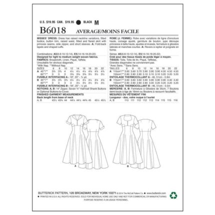 productHero-SPOTWF-BP80302994-white-2