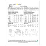 productHero-SPOTWF-BP80303004-white-2