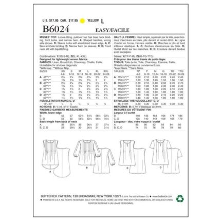 productHero-SPOTWF-BP80303004-white-2
