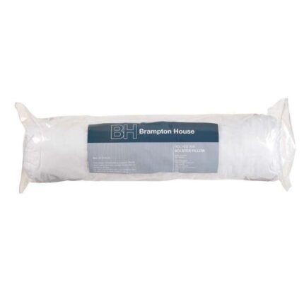productHero-SPOTWF-BP80303447-white