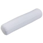 productHero-SPOTWF-BP80303466-white
