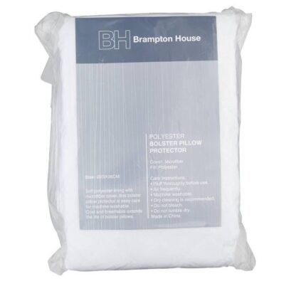 productHero-SPOTWF-BP80303466-white-2