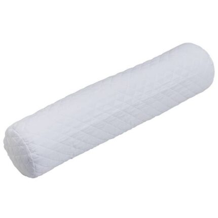 productHero-SPOTWF-BP80303466-white