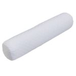 productHero-SPOTWF-BP80303467-white