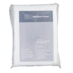 productHero-SPOTWF-BP80303467-white-2