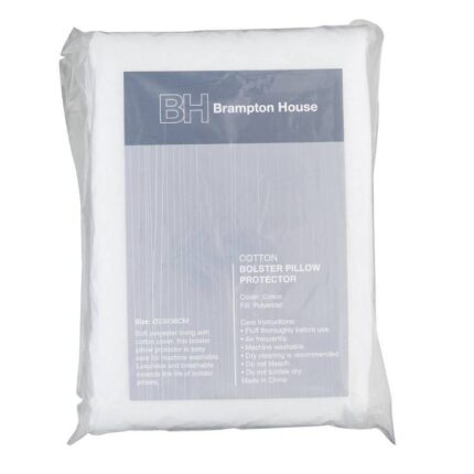 productHero-SPOTWF-BP80303467-white-2