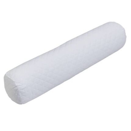 productHero-SPOTWF-BP80303467-white