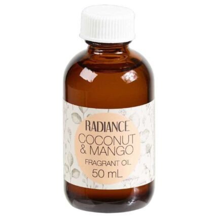 productHero-SPOTWF-BP80303519-coconut-mango