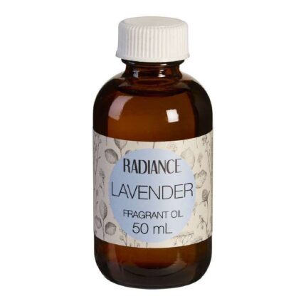 productHero-SPOTWF-BP80303519-lavender