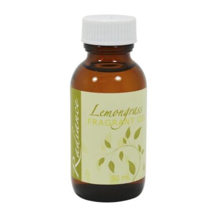 productHero-SPOTWF-BP80303519-lemongrass
