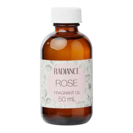 productHero-SPOTWF-BP80303519-rose