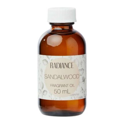 productHero-SPOTWF-BP80303519-sandalwood