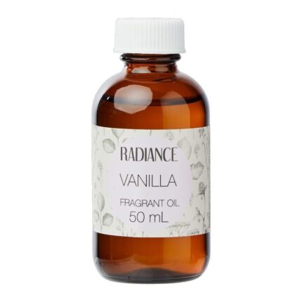 productHero-SPOTWF-BP80303519-vanilla