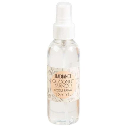 productHero-SPOTWF-BP80303524-coconut-mango
