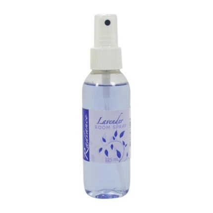 productHero-SPOTWF-BP80303524-lavender