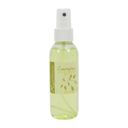 productHero-SPOTWF-BP80303524-lemon