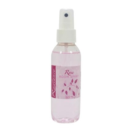 productHero-SPOTWF-BP80303524-rose