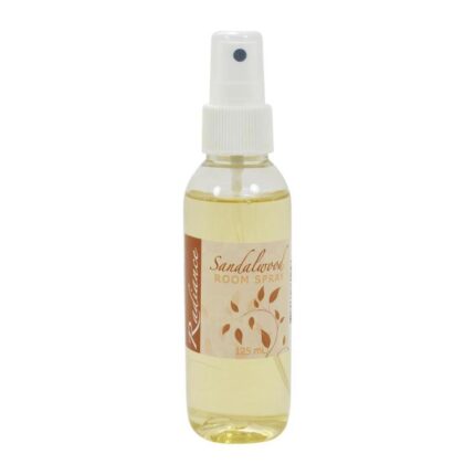 productHero-SPOTWF-BP80303524-sandalwood