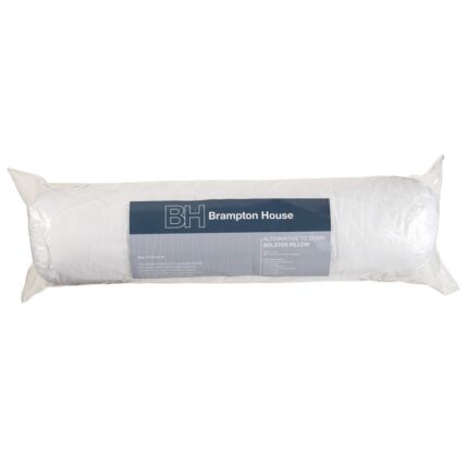 productHero-SPOTWF-BP80303903-white