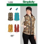 productHero-SPOTWF-BP80303969-white