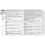 productHero-SPOTWF-BP80303969-white-2