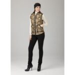 productHero-SPOTWF-BP80303969-white-4